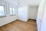 Doppelhaushälfte Pfarrkirchen - 5 Zimmer, 150 m&sup2;, 1.480&euro; | Angebot:24915464
