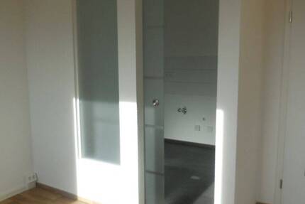 Wohnung Dessau-Roßlau Süd - 3 Zimmer, 57 m&sup2;, 337&euro; | Angebot:26141003
