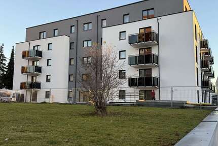 Wohnung Neuötting - 1 Zimmer, 63 m&sup2;, 695&euro; | Angebot:24829598