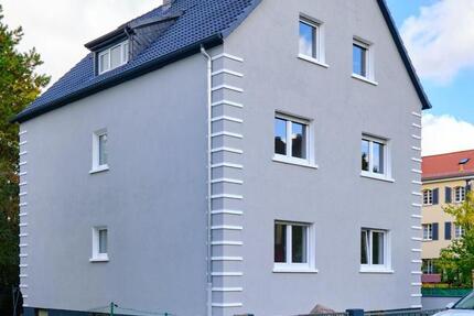 Wohnen auf Zeit Mannheim Niederfeld - 1 Zimmer, 25 m&sup2;, 590&euro; | Angebot:26326662