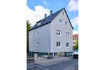 Wohnen auf Zeit Mannheim Niederfeld - 1 Zimmer, 25 m&sup2;, 590&euro; | Angebot:26326662