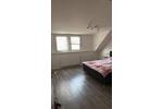 Dachgeschoßwohnung Bad Säckingen - 3 Zimmer, 80 m&sup2;, 980&euro; | Angebot:25908745