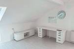 Gewerbeobjekt Mülheim-Kärlich Mülheim - 2.200&euro; | Angebot:25684945