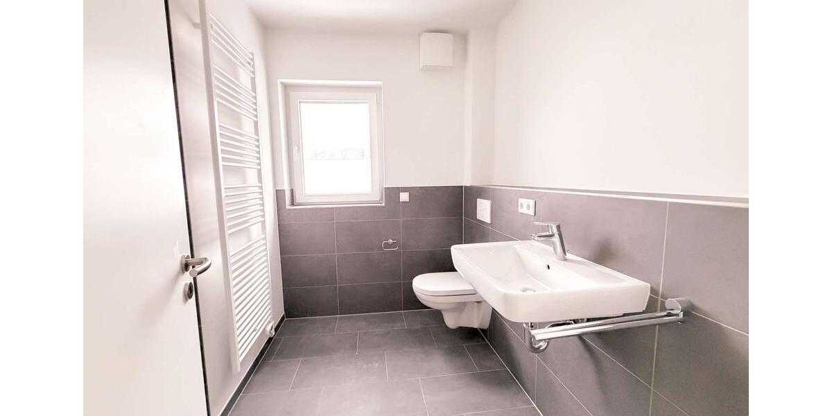 Einfamilienhaus Stade Altländer Viertel - 4 Zimmer, 113 m&sup2;, 1.900&euro; | Angebot:25479533
