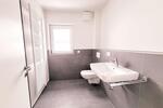 Einfamilienhaus Stade Altländer Viertel - 4 Zimmer, 113 m&sup2;, 1.900&euro; | Angebot:25479533