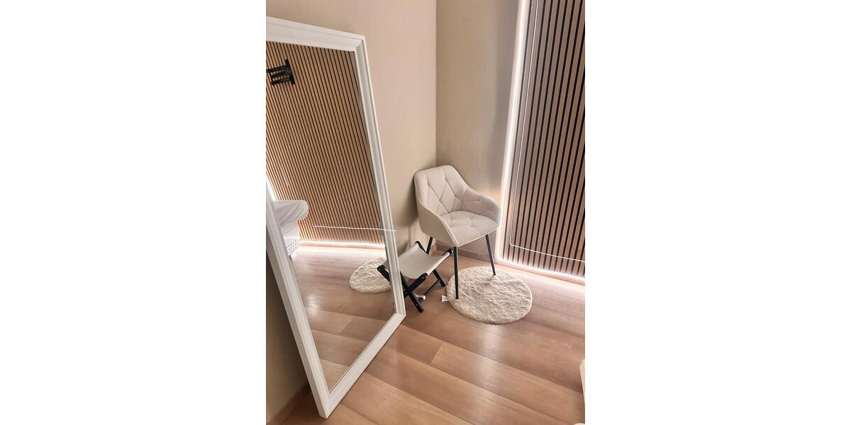 Gewerbeobjekt Nürnberg - 500&euro; | Angebot:24421671