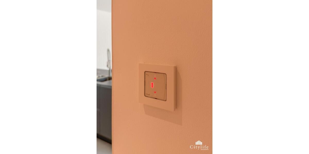 Erdgeschoßwohnung Münster Mitte-Süd - 2 Zimmer, 98 m&sup2;, 1.695&euro; | Angebot:26548246