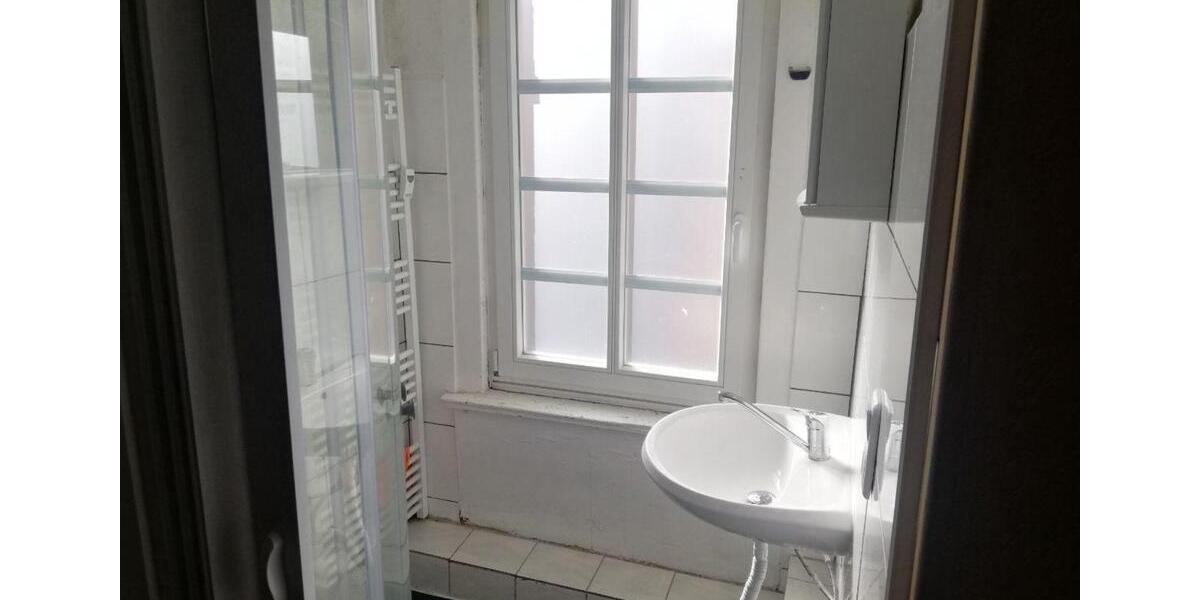 Erdgeschoßwohnung Baiersbronn - 2 Zimmer, 60 m&sup2;, 420&euro; | Angebot:25381987