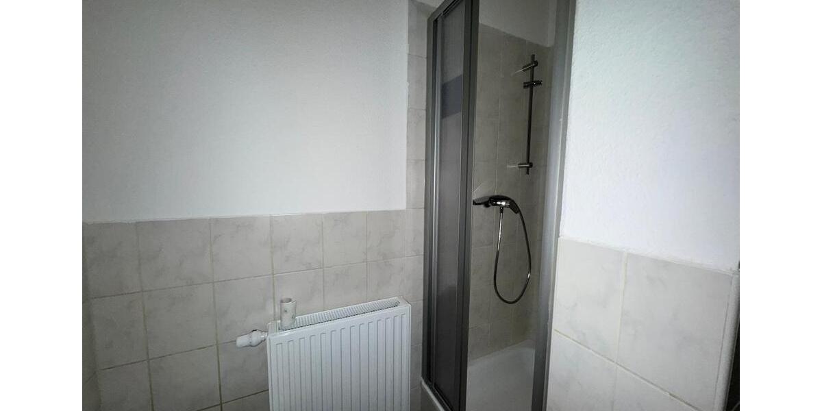 Erdgeschoßwohnung Görlitz - 3 Zimmer, 69 m&sup2;, 400&euro; | Angebot:26147457