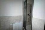 Erdgeschoßwohnung Görlitz - 3 Zimmer, 69 m&sup2;, 400&euro; | Angebot:26147457