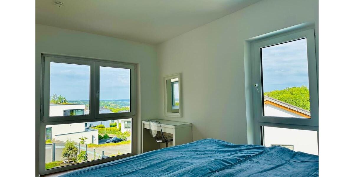 Einfamilienhaus Wetzlar - 2.900&euro; | Angebot:24683716