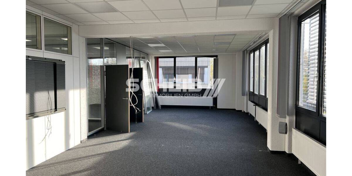 Gewerbeobjekt Bad Friedrichshall Kochendorf - 7.387&euro; | Angebot:19282626