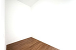 Erdgeschoßwohnung Heilbronn Kernstadt - 2 Zimmer, 64 m&sup2;, 1.050&euro; | Angebot:24716157