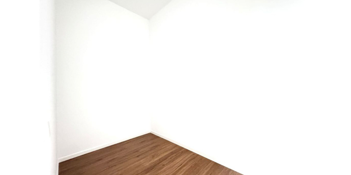 Erdgeschoßwohnung Heilbronn Kernstadt - 2 Zimmer, 64 m&sup2;, 1.180&euro; | Angebot:24716157