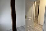 Dachgeschoßwohnung Burg (Dithmarschen) - 3 Zimmer, 58 m&sup2;, 580&euro; | Angebot:25279953