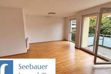 Wohnung zum Mieten in München 1.600 € 81 m²