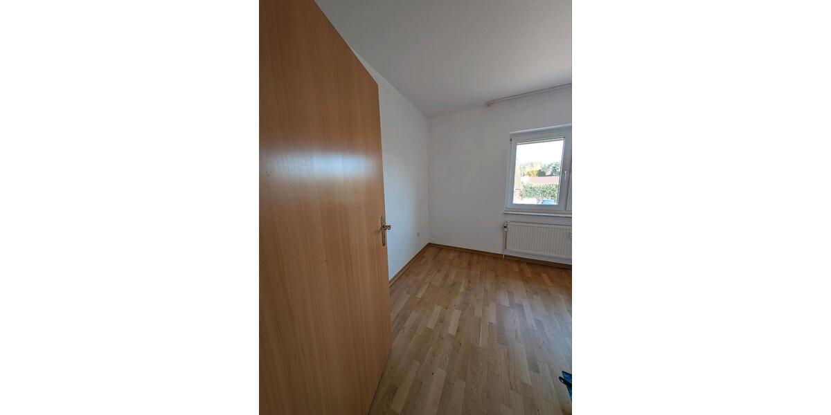 Erdgeschoßwohnung Blankensee - 3 Zimmer, 97 m&sup2;, 800&euro; | Angebot:25841854