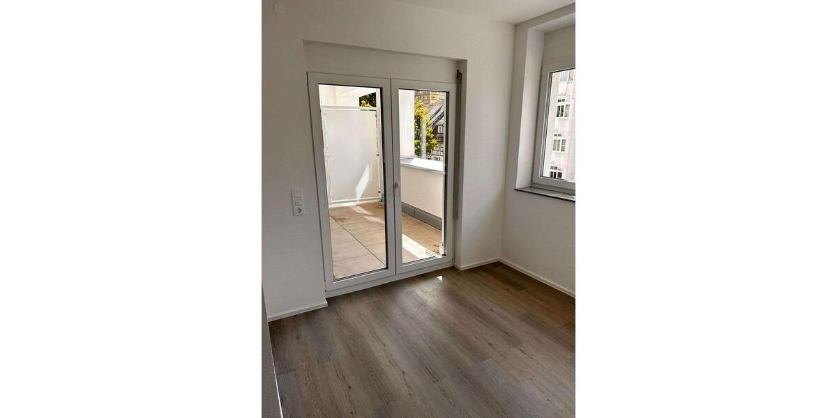 Etagenwohnung Albstadt Gemarkung Onstmettingen - 3 Zimmer, 83 m&sup2;, 950&euro; | Angebot:25182168