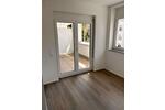 Etagenwohnung Albstadt Gemarkung Onstmettingen - 3 Zimmer, 83 m&sup2;, 950&euro; | Angebot:25182168