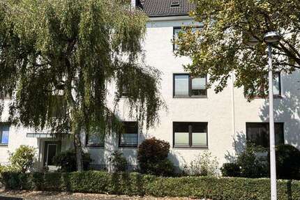 Wohnung zum Mieten in Mülheim an der Ruhr 1.150 € 131 m²