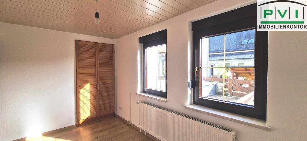 Etagenwohnung Breitenbrunn/Erzgebirge Breitenbrunn - 3 Zimmer, 76 m&sup2;, 570&euro; | Angebot:25686437