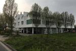 Top ausgestattete und renommierte Büroräume in MAINZ - All-in-Miete
