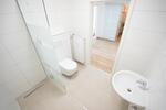 Etagenwohnung Saarlouis - 2 Zimmer, 69 m&sup2;, 680&euro; | Angebot:26422336