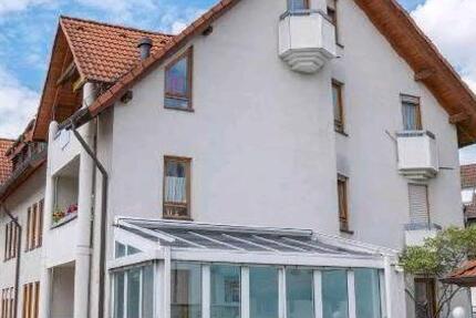 Gewerbeobjekt Emmendingen - 925&euro; | Angebot:26686749