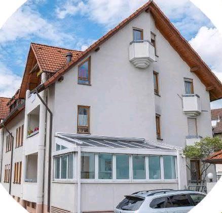 Gewerbeobjekt Emmendingen - 925&euro; | Angebot:26686749