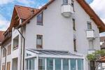 Gewerbeobjekt Emmendingen - 925&euro; | Angebot:26686749