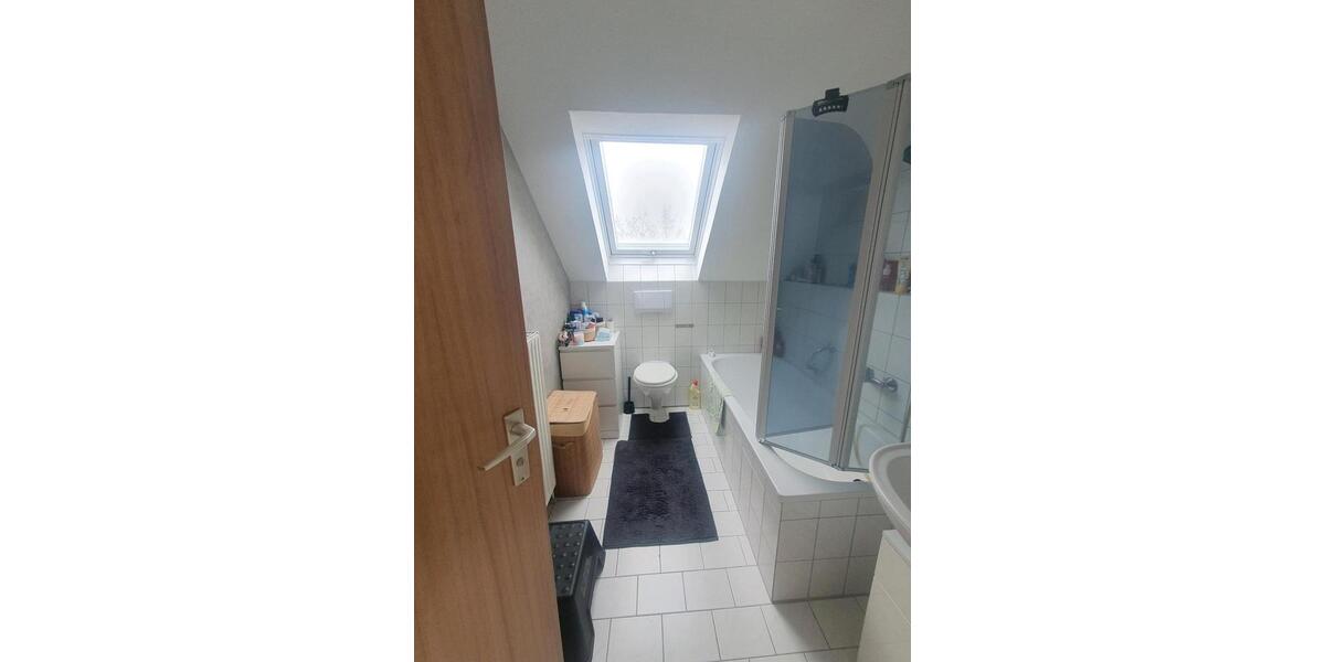 Wohnen auf Zeit Ludwigsburg Pflugfelden - 4 Zimmer, 110 m&sup2;, 775&euro; | Angebot:26642105