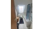 Wohnen auf Zeit Ludwigsburg Pflugfelden - 4 Zimmer, 110 m&sup2;, 775&euro; | Angebot:26642105