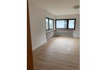 Erdgeschoßwohnung Limburg an der Lahn Eschhofen - 4 Zimmer, 86 m&sup2;, 700&euro; | Angebot:26598368