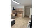 Etagenwohnung Kelheim - 1 Zimmer, 30 m&sup2;, 650&euro; | Angebot:26168738