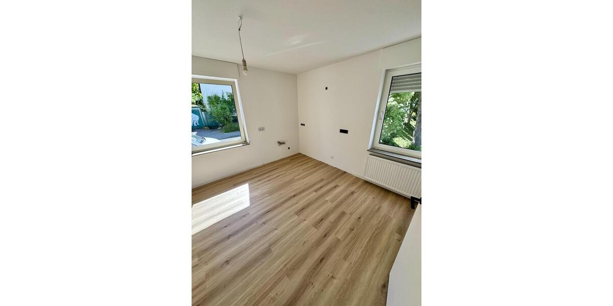 Erdgeschoßwohnung Andernach - 2 Zimmer, 55 m&sup2;, 650&euro; | Angebot:26693619