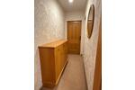 Etagenwohnung Kempten (Allgäu) - 2 Zimmer, 74 m&sup2;, 1.190&euro; | Angebot:26677607