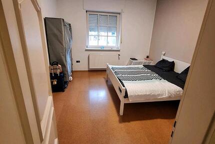 Wohnen auf Zeit Vreden - 1 Zimmer, 90 m&sup2;, 520&euro; | Angebot:25027169