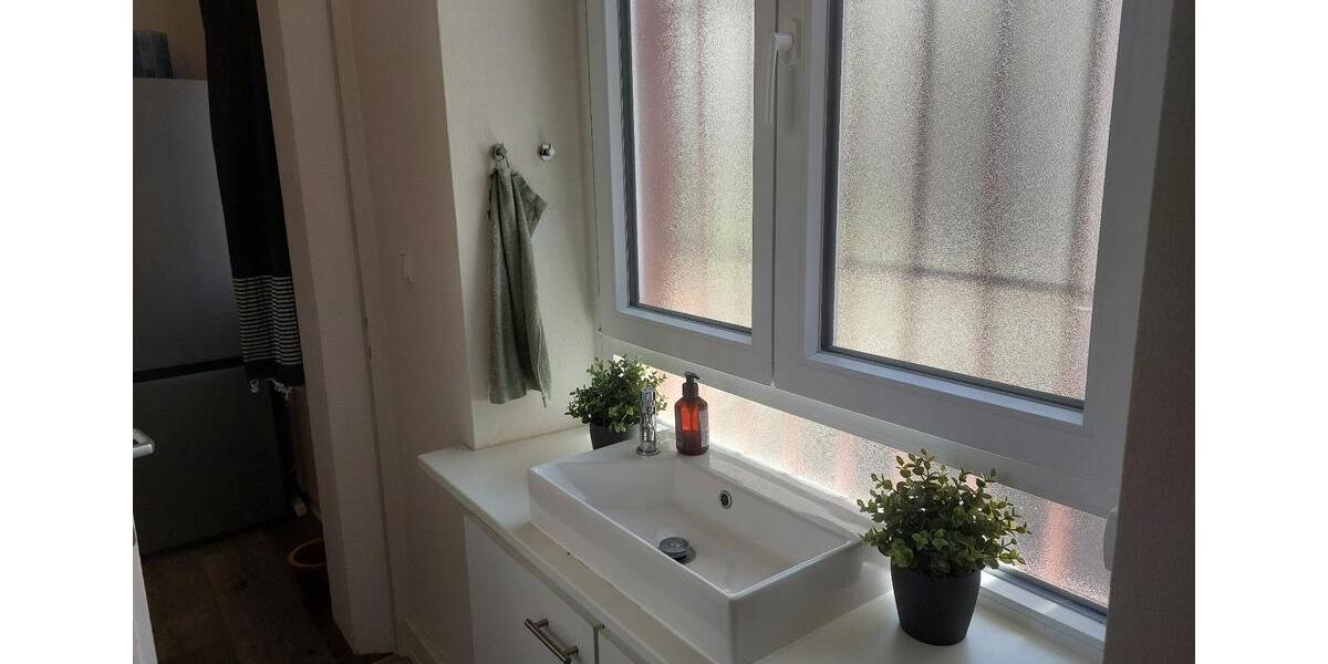 Wohnen auf Zeit Freiburg im Breisgau Oberau - 24 Zimmer, 34 m&sup2;, 780&euro; | Angebot:26602793