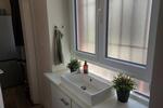 Wohnen auf Zeit Freiburg im Breisgau Oberau - 24 Zimmer, 34 m&sup2;, 780&euro; | Angebot:26602793