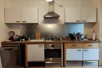 Wohnen auf Zeit Mannheim Gartenstadt - 2 Zimmer, 23 m&sup2;, 600&euro; | Angebot:26395640