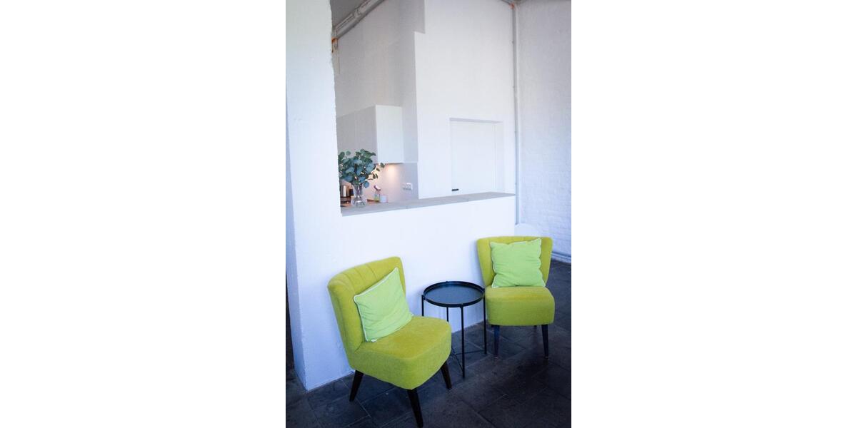 Gewerbeobjekt Mechernich - 1.350&euro; | Angebot:24886296