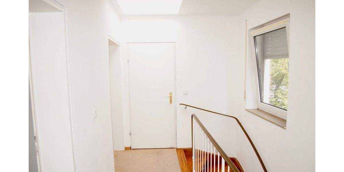 Reihenmittelhaus in Röthenbach 4 zimmer