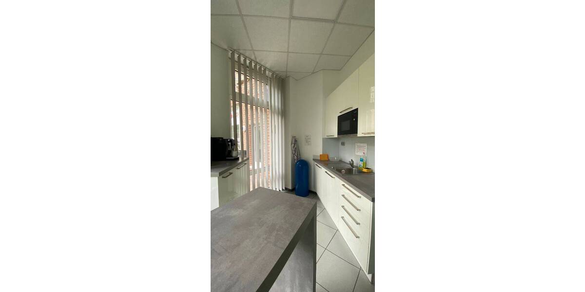 Gewerbeobjekt Köln Porz - 350&euro; | Angebot:25724494