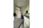 Gewerbeobjekt Köln Porz - 350&euro; | Angebot:25724494