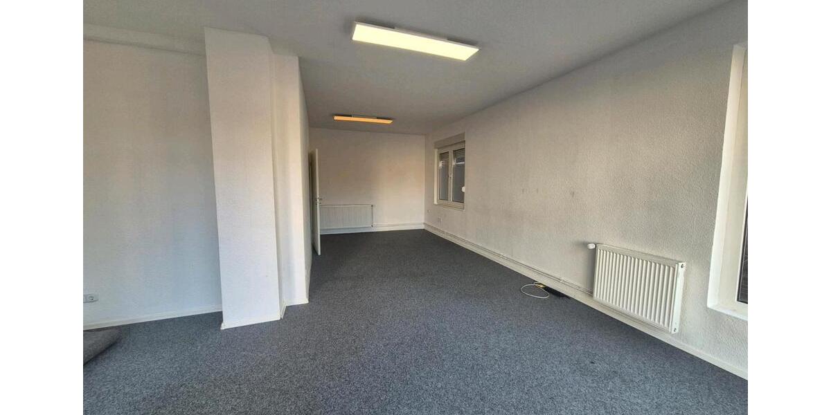 Gewerbeobjekt Weener - 500&euro; | Angebot:25332348