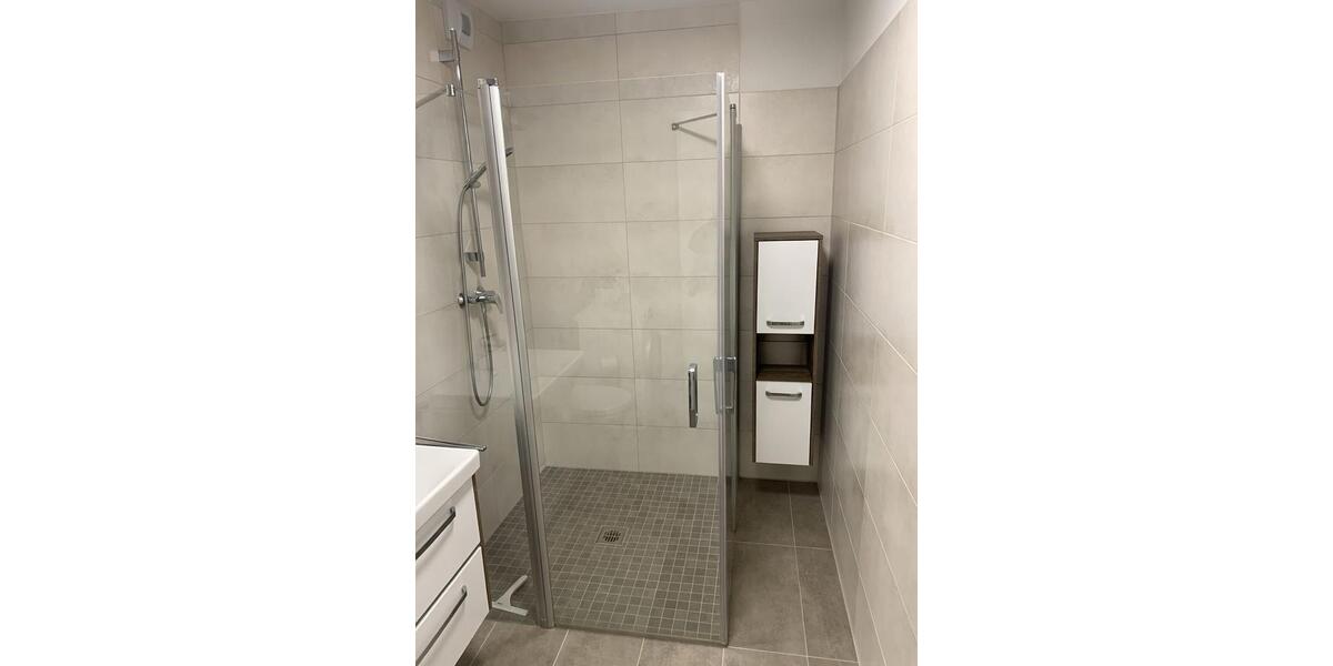 Etagenwohnung Kelheim - 3 Zimmer, 81 m&sup2;, 1.150&euro; | Angebot:24962142