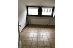 Dachgeschoßwohnung Krefeld - 2 Zimmer, 59 m&sup2;, 770&euro; | Angebot:24778093