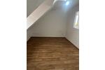 Dachgeschoßwohnung Duisburg Duisburg-Mitte - 2 Zimmer, 50 m&sup2;, 500&euro; | Angebot:25138308