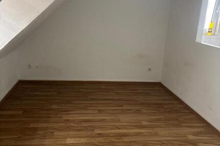 Wohnung Duisburg Duisburg-Mitte - 2 Zimmer, 50 m&sup2;, 500&euro; | Angebot:25138308