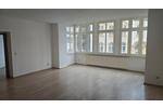 Etagenwohnung Annaberg-Buchholz Buchholz - 4 Zimmer, 111 m&sup2;, 425&euro; | Angebot:23148856